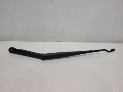 Brazo limpiaparabrisas delantero izquierdo Nissan Altima 2004 Foto 1 de 4
