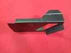 Ford Falcon Xr Xt Xw Xy Sill Panel Extension Inner Left Side Suit Gt Gs Za-Zd
