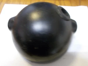 1969-76 KAWASAKI 100 G4TR Headlight Bucket  110-40733 KOITO  SAE-M68;   (011) - Picture 1 of 6