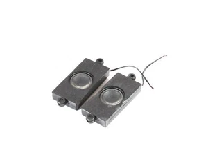 Genuine MSI MS-6633, MS-A9121 Internal Computer Speaker VD 100 522 - Picture 1 of 3