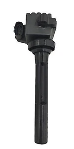 Ignition Coil CARQUEST EBC1729 - Picture 1 of 3