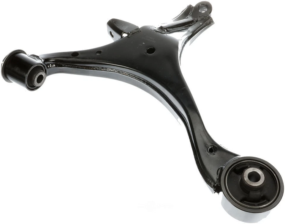 Suspension Control Arm-Coupe Front Left Lower MAS CA59523 - Image 1 of 1