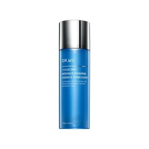 Dr. Wu Hyalucmplx Intensive Hydrating Essence Toner (LIGHT) 150ml/ 5.0fl.oz. - Picture 1 of 4