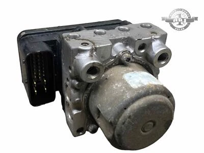 Conjunto de bomba de freno antibloqueo ABS Honda Civic 1,8 L 2006 2007 2008 2009 10 11 OEM Foto 1 de 4