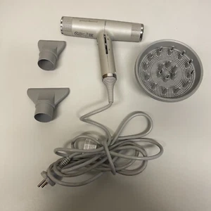 Gama IQ Italy Professional Professioneller Haartrockner - Bild 1 von 17
