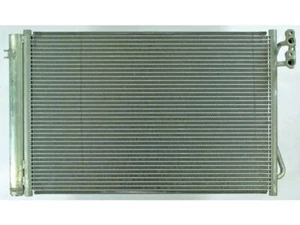 A/C Condenser For 330xi 328i xDrive 328xi 128i 323i 325i 325xi 330Ci 330i ZX42T2 - Picture 1 of 1