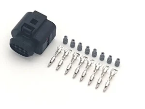 Set: 1x 42121000 + 8x 46021200 + 8x 964274-2 - Bild 1 von 1