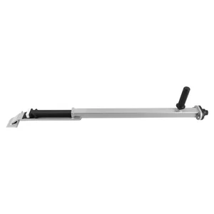 Universal Impact Driven Tire Demount Tool for 10"-24" ATV/Heavy Duty/Commercial - Picture 1 of 18