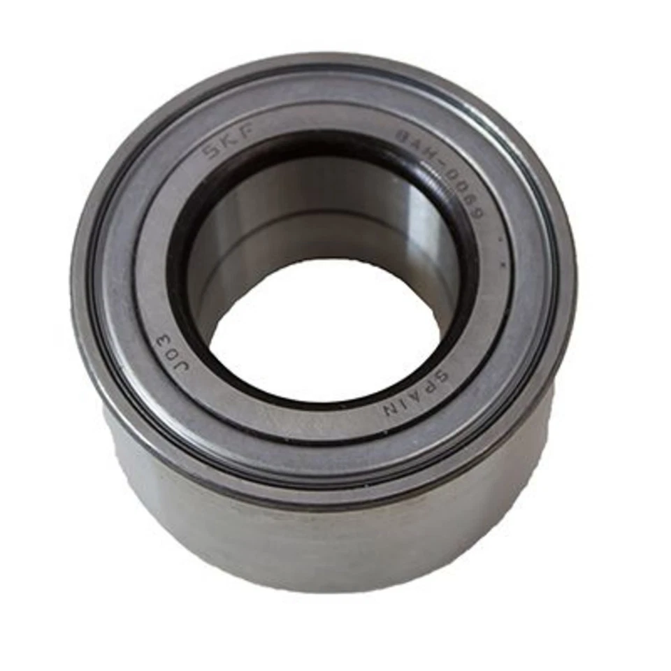 BRG9 Motorcraft Cojinete de rueda delantero exterior exterior para Ford Escape 01-12 Foto 1 de 1