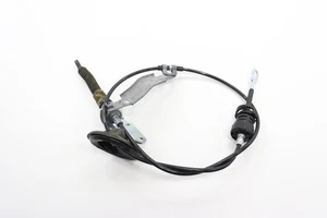 2023 - 2025 HONDA ACCORD 1.5L AUTOMATIC TRANSMISSION GEAR SHIFTER CABLE OEM - Picture 1 of 9