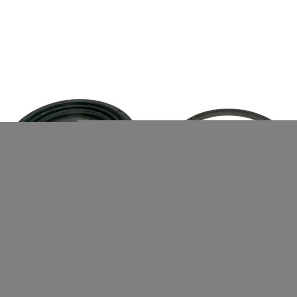 Kit de sello de pinza de freno de disco para Suzuki Kizashi RAYBESTOS 2010-2013 Foto 1 de 1