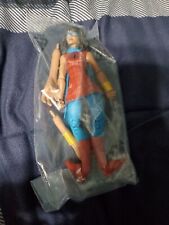 Marvel Legends Ms. Marvel Kamala Khan Spider-Man Outfit Unlimited Exclusive