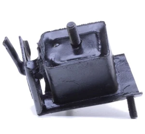 Auto Extra 2467 Automatic Transmission Mount - Picture 1 of 1