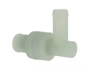 Válvula PCV CARQUEST PCA1005 - Imagen 1 de 1