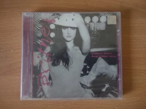Britney Spears Rare India Sealed CD - Bild 1 von 7
