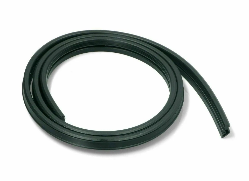 Guarnizione lavastoviglie Rex Electrolux Zanussi perimetrale porta compatibile