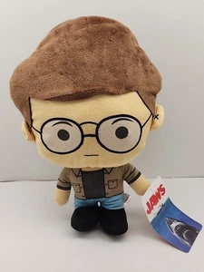 Jaws Kawaii Martin Brody Plüsch "10 Universal Toy Factory - Bild 1 von 9