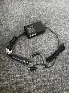 Bose 99dc-042 20vdc Auto - Car Charger SoundDock - Picture 1 of 3