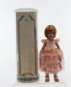 KISH BITTY BETHANY 2005 KEEP SAKE DOLL WITH COA & SHIPPER - Picture 1 of 9