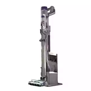 Shark PowerDetect Clean & Empty Cordless Vacuum Cleaner - Brand New IP3251UKT - Picture 1 of 3