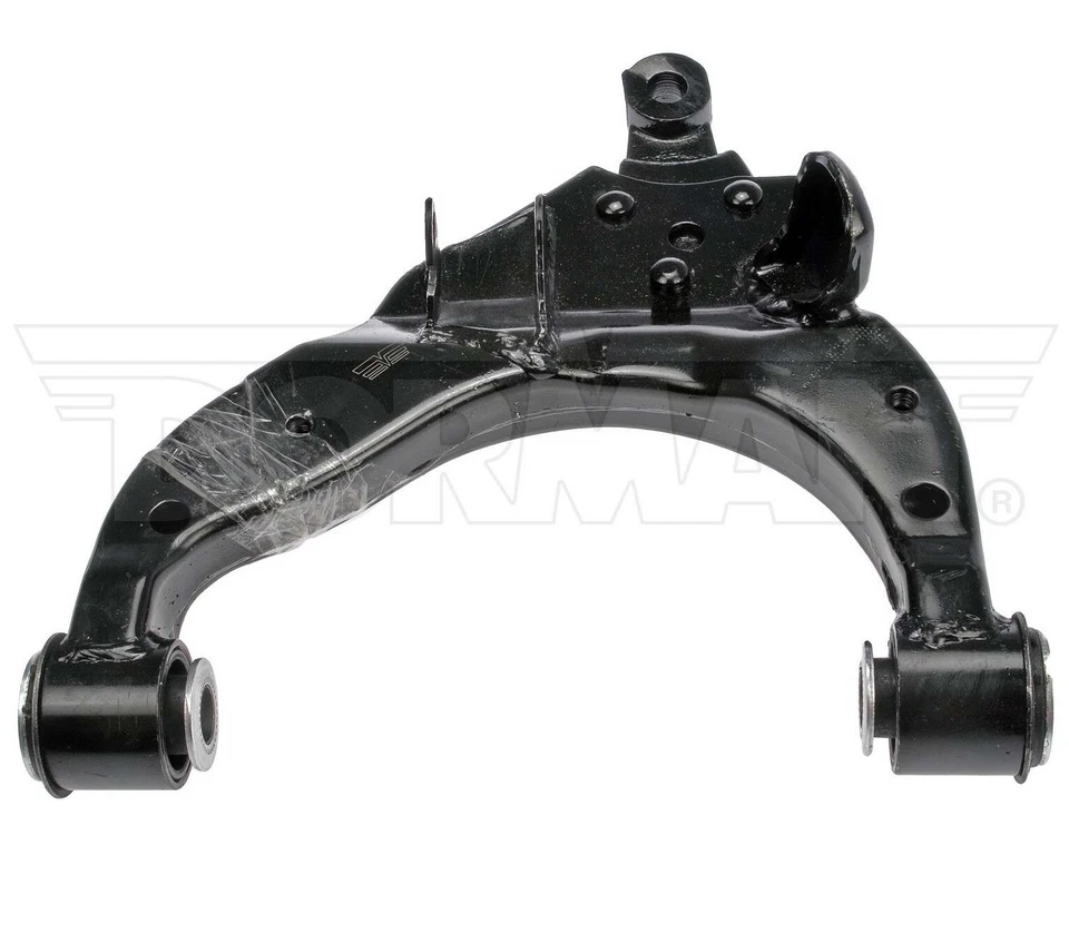Brazo de control de suspensión Dorman pasajero delantero derecho inferior para Toyota Tacoma Foto 1 de 1