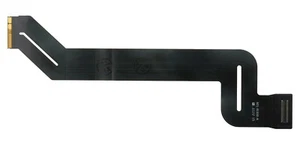 Macbook Pro 15'' A1707 Trackpad Touchpad Flex Kabel 821-01050-A - Bild 1 von 2