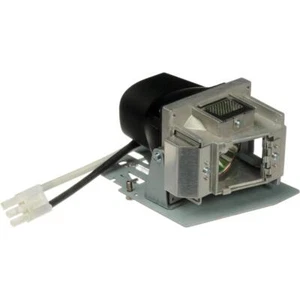5811116320-S-ER Compatible FP Lamp Vivitek for Vivitek D500 D508 - Picture 1 of 1