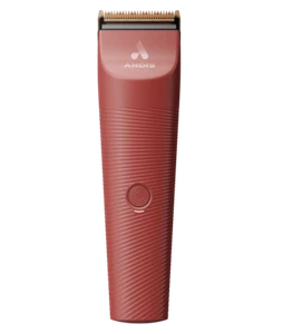 ANDIS Vida 5 in 1 Cordless Clipper [Raspberry]  Dog Pet Grooming - Picture 1 of 6