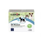 CAMON IM -Modula - Complementary feed for dogs and cats 60 tablets