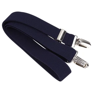 2 Piezas Guantes y Clips para Sombrero Niños Pequeños Correas Ajustables Guante para Niños - Imagen 1 de 12