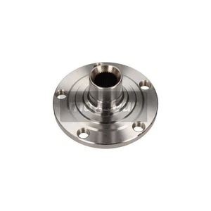 MAXGEAR 33-0473 Radnabe Vorne für - Bild 1 von 1
