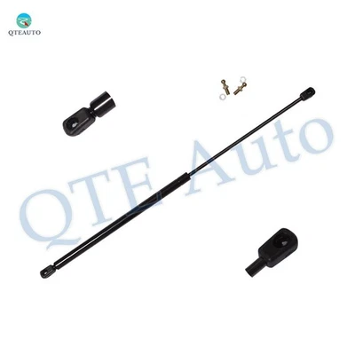 Soporte elevador puerta levadiza trasera para Subaru Impreza 1993-1997 Foto 1 de 4