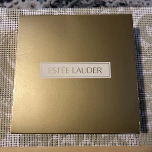 Vintage Estee Lauder Sparkling Collection 8-Vial in Original Box-.07-.12 - Picture 1 of 14