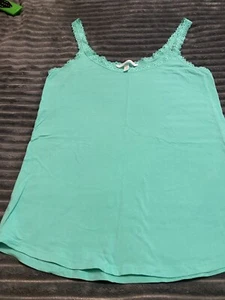 Victorias Secret Camisole Tank Never Worn Medium - Bild 1 von 3