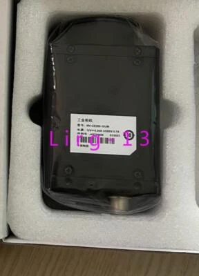 1pc new  Hikang MV-CE200-10UM industrial camera - Image 1 of 3