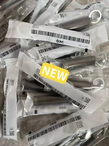1pcs SMC RB2015 NEW - Picture 1 of 1