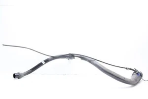 2006-09 Land Rover Range Rover 4.2L Fuel Gas Tank Filler Neck Tube WMJ500210 OEM - Picture 1 of 12