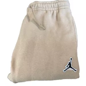Boys Jordan Sweat Suit - Picture 1 of 3