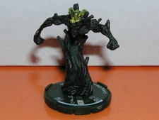 Mage Knight Unlimited #070 Living Elemental