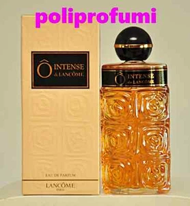 O INTENSE de LANCOME Edp 100ml - Foto 1 di 1