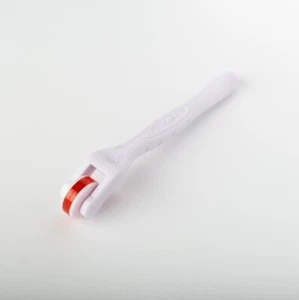 Special Use Eye Derma Roller Micro Needle Facial Skin Roller YYR Clinicare - Picture 1 of 2