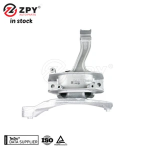 ZPY First-rate New Hight Quality Engine Mount For AUDI TTRS MK3 8S 8V0 199 262D - Picture 1 of 6