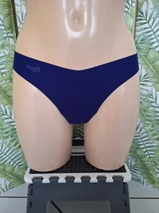 SLOGGI STRING TAILLE XS MODELE TOUCH IT REF 10073919 - Picture 1 of 4