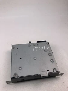 CITROËN C4 II B7 Musik-Player ohne GPS 9676838180 2011 25312817 - Bild 1 von 4