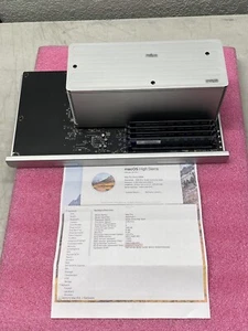 Apple Mac Pro A1289 (2009) Processor Tray 2.66GHz Quad Core (4 Core) & 4GB.RAM - Picture 1 of 10