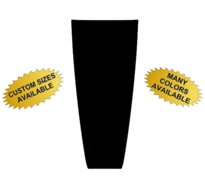 Adesivo adesivo de vinil blackout capô ajuste gráfico Toyota Corolla Cross 2020-2024 - Imagem 1 de 2