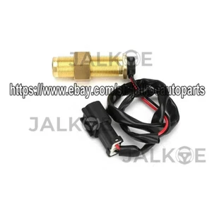 7861-92-2310 For KOMATSU Revolution Speed Sensor PC200-5 PC200-6 PC220-6 - Picture 1 of 4
