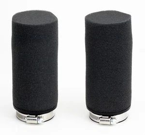 Honda CB500T, 1975-1976, Uni-Filter Air Filter - NU-4001 - CB 500T - Picture 1 of 1