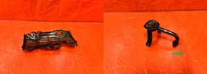 94-01 ACURA INTEGRA - GSR B18C1 - OIL PICK UP TUBE - OEM FACTORY #274 - Picture 1 of 17