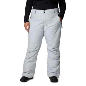 Columbia Women's Shafer Canyon™ Insulated Trousers Size Medium - Picture 1 of 16